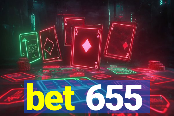 bet 655